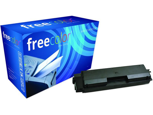 Freecolor Toner Kyocera TK-590 noir
