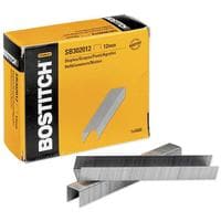 Bostitch Agrafe Bostitch SB 3020 5000 pièces