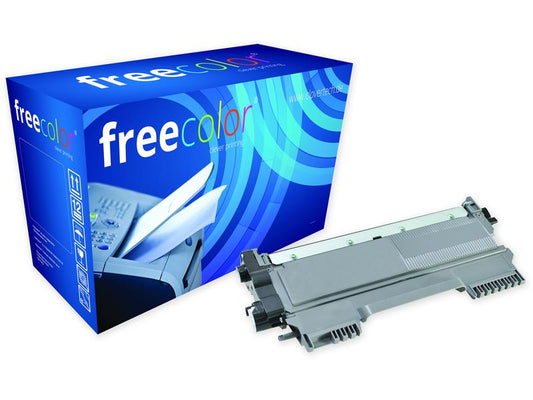 Freecolor Toner Brother TN2220 noir