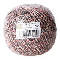 Baechi Cord Cordon Ø 2 mm, 120 m