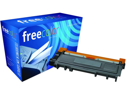 Freecolor Toner Brother TN2310 noir