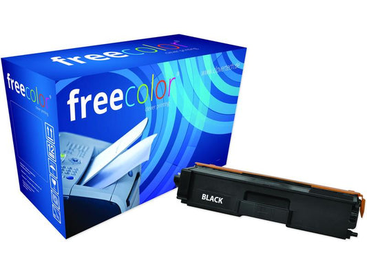 Freecolor Toner Brother TN321 noir