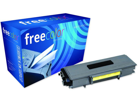 Freecolor Toner Brother TN3280 noir