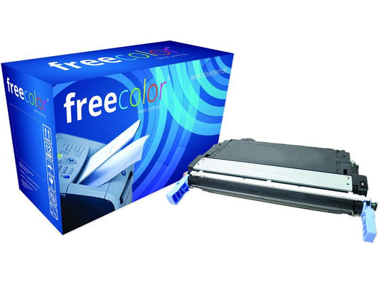 Freecolor Toner HP Q5950 noir