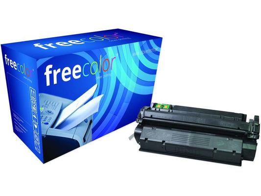 Freecolor Toner HP Q2613 noir