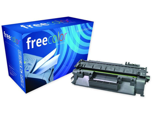 Freecolor Toner HP CF280 noir