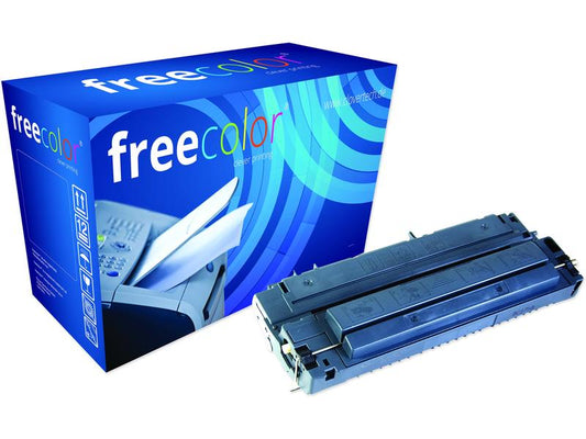 Freecolor Toner HP C3903 noir