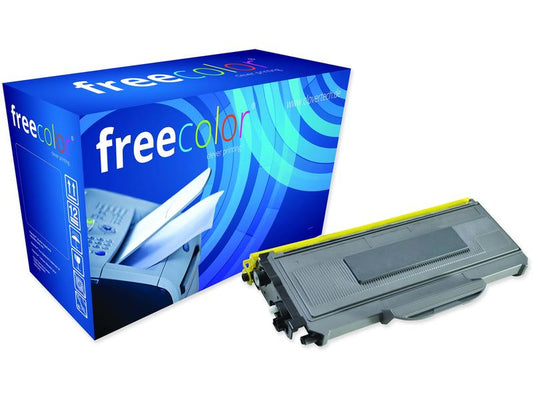 Freecolor Toner Brother TN2120 noir