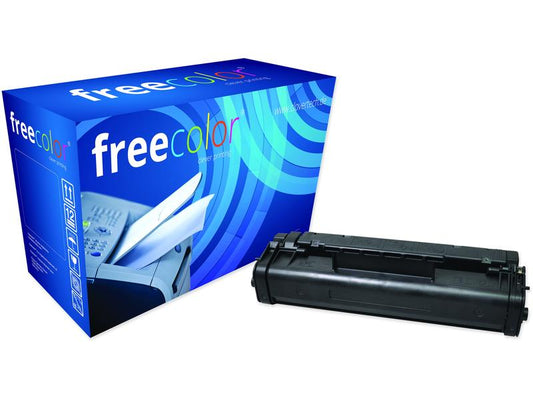 Freecolor Toner Canon FX-3 noir