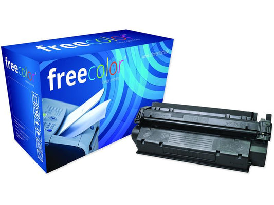 Freecolor Toner Canon FX-8 (module T) noir