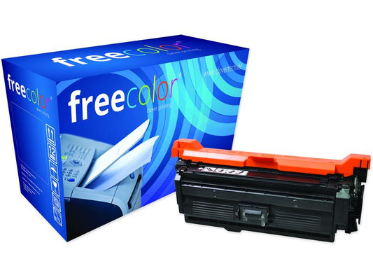Freecolor Toner HP CF320 noir