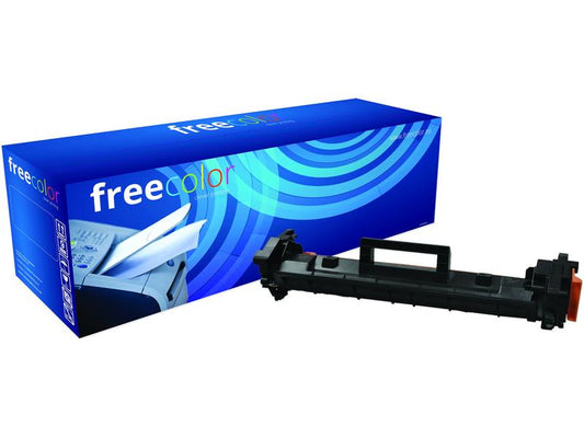 Freecolor Toner HP CF294 noir