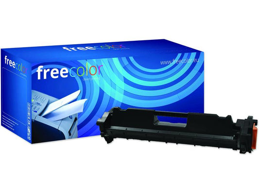 Freecolor Toner HP CF294 XL noir