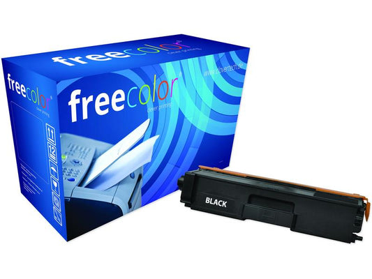 Freecolor Toner Brother TN900 noir