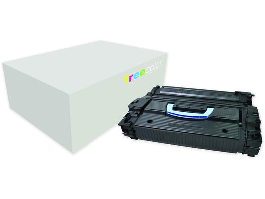 Freecolor Toner HP C8543 noir
