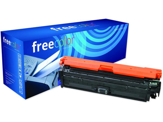 Freecolor Toner HP CE340 noir