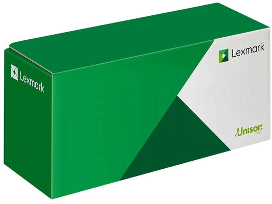 Lexmark Toner Uniti d'image de l'imprimante 560 noir