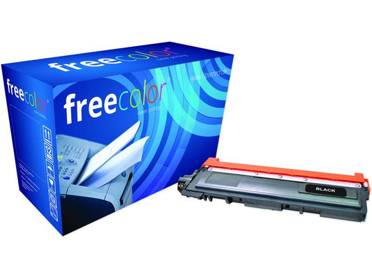Freecolor Toner Brother TN230 noir