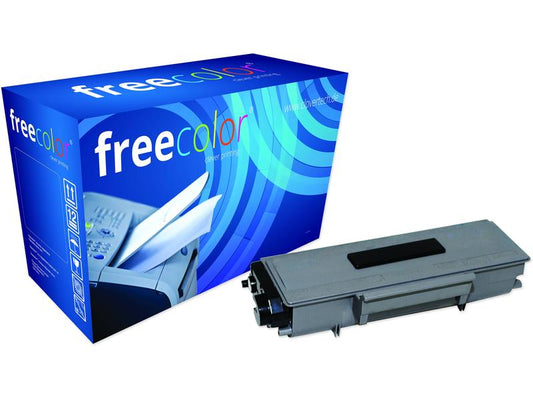 Freecolor Toner Brother TN3230 noir