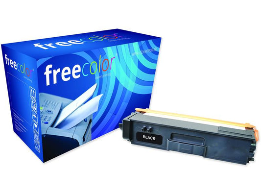 Freecolor Toner Brother TN325 noir