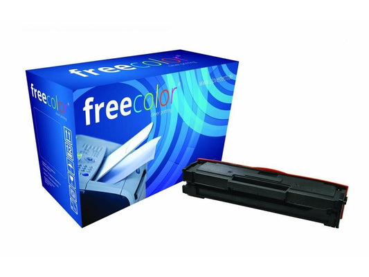 Freecolor Toner HP C4096 noir