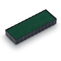 Trodat Tampon de rechange Printy 6/4817 Vert