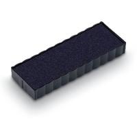 Trodat Tampon de rechange Printy 6/4817 Violet