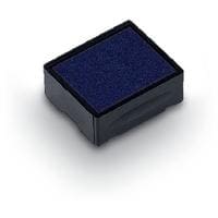 Trodat Tampon de rechange Printy 6/4908 Bleu