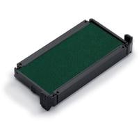 Trodat Tampon de rechange Printy 6/4912 Vert