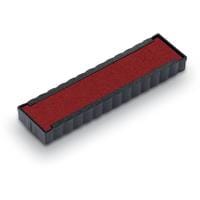 Trodat Tampon de rechange Printy 6/4916 Rouge