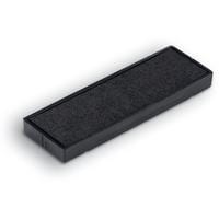 Trodat Tampon de rechange Printy 6/4918 Noir