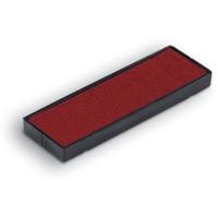 Trodat Tampon de rechange Printy 6/4918 Rouge