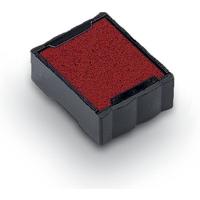 Trodat Tampon de rechange Printy 6/4921 Rouge