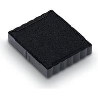 Trodat Tampon de rechange Printy 6/4923 Noir