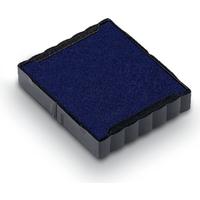 Trodat Tampon de rechange Printy 6/4923 Bleu