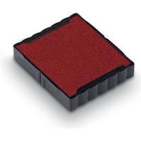 Trodat Tampon de rechange Printy 6/4923 Rouge
