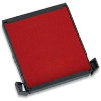 Trodat Tampon de rechange Printy 6/4924 Rouge