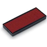 Trodat Tampon de rechange Printy 6/4925 Rouge