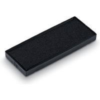 Trodat Tampon de rechange Printy 6/4925 Noir