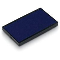 Trodat Tampon de rechange Printy 6/4926 Bleu