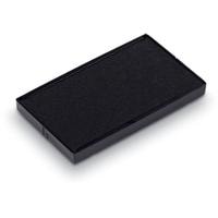 Trodat Tampon de rechange Printy 6/4926 Noir