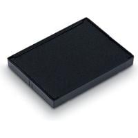 Trodat Tampon de rechange Printy 6/4927 Noir