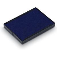 Trodat Tampon de rechange Printy 6/4927 Bleu