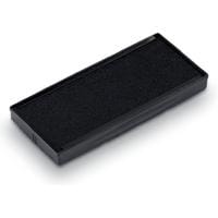 Trodat Tampon de rechange Printy 6/4931 Noir