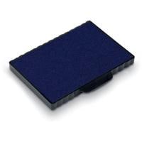 Trodat Tampon de rechange Professionnel 6/511 Bleu