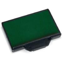 Trodat Tampon de rechange Professionnel 6/56 Vert