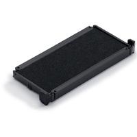 Trodat Tampon de rechange Printy 6/4914 Noir