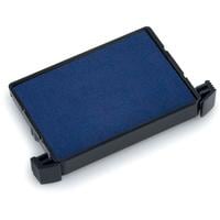 Trodat Tampon de rechange Printy 6/4750 Bleu