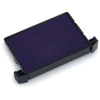 Trodat Tampon de rechange Printy 6/4750 Violet