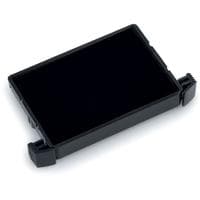 Trodat Tampon de rechange Printy 6/4750 Noir